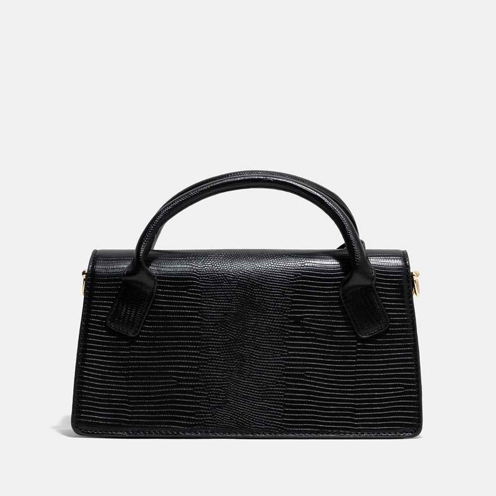 Amica Mia Mini Bag