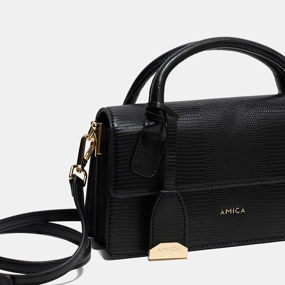 Amica Mia Mini Bag