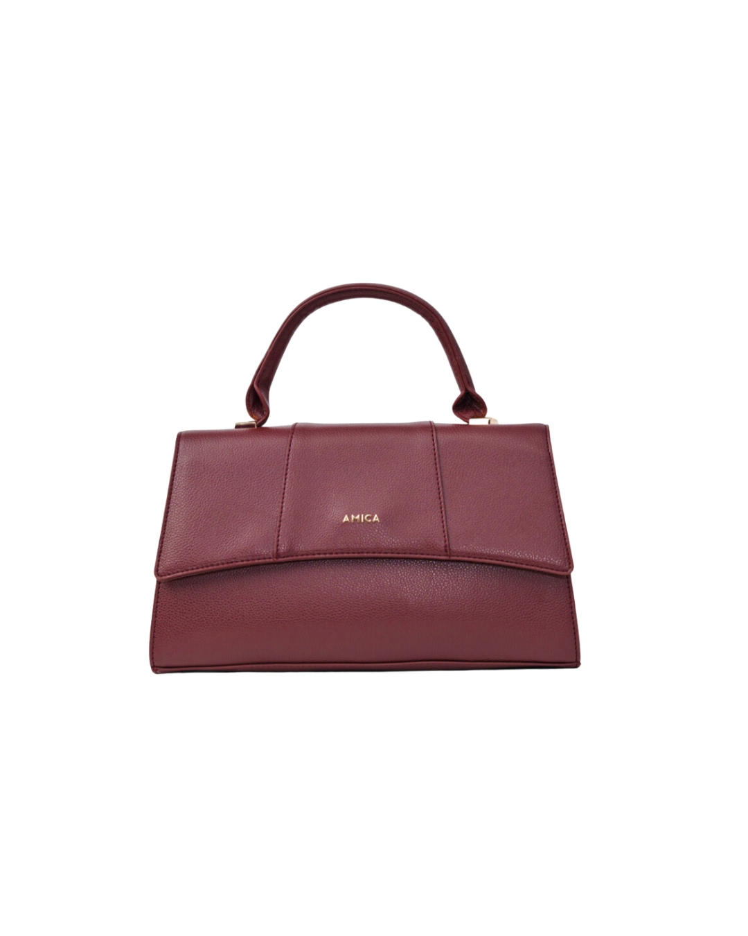 Elegant Tote Handbags for Women in Saudi Arabia
