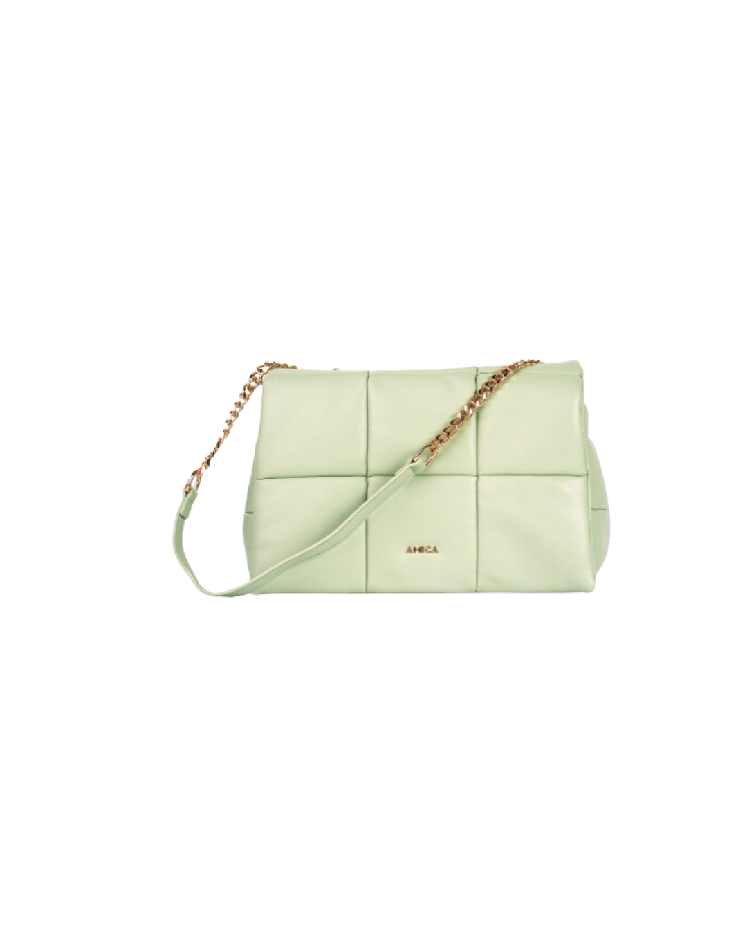 Stylish and Affordable Ladies Handbags Sale in Saudi Arabia – Explore Amica’s Exclusive Collection
