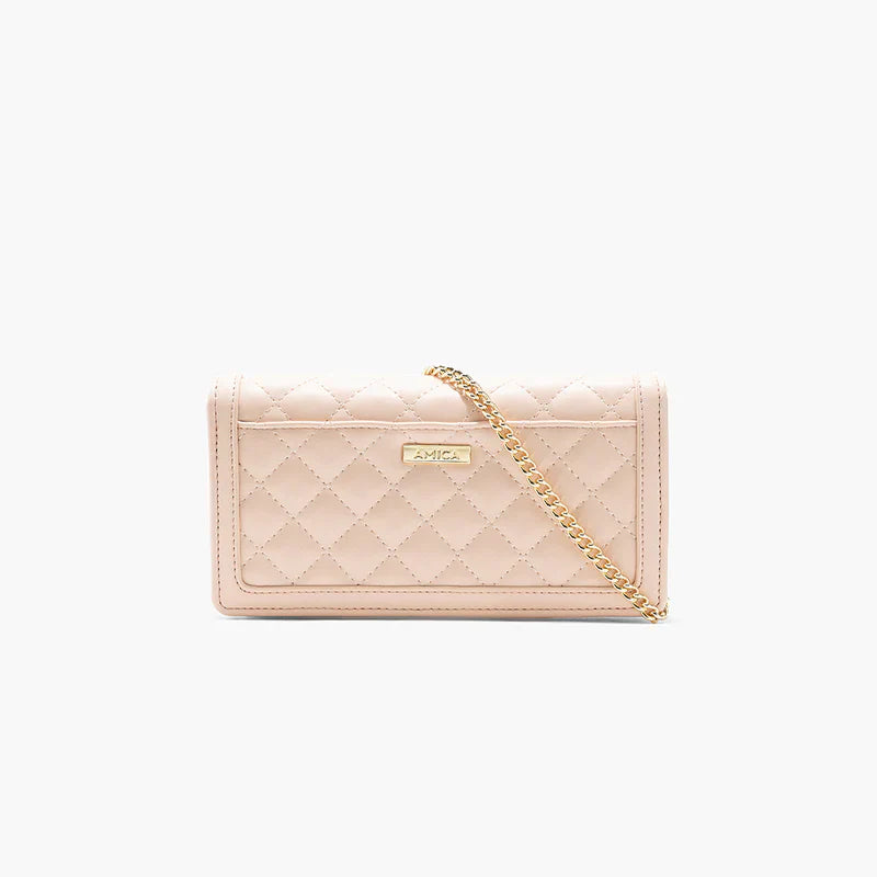 Top 10 Ladies Purses Every Woman Should Own in 2025