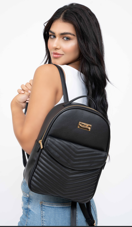 Trendy and Functional Small Bags for Women – Shop the Best Bags for Women at Amica Saudi Arabia