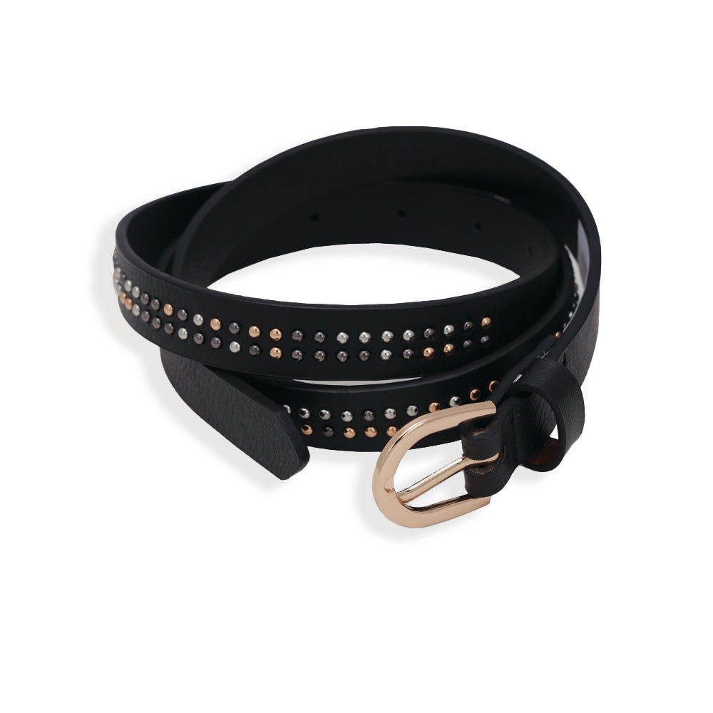 Amica Ladies Belts