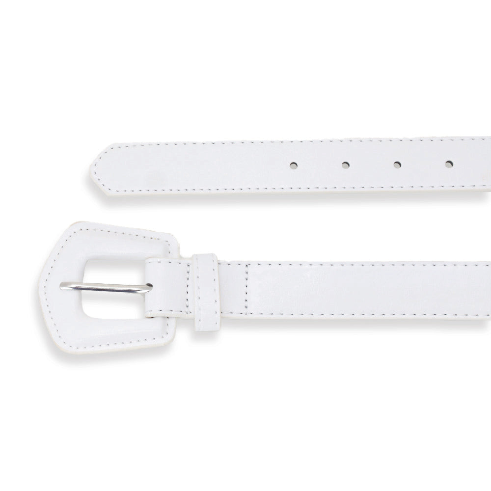 Amica Ladies Belts