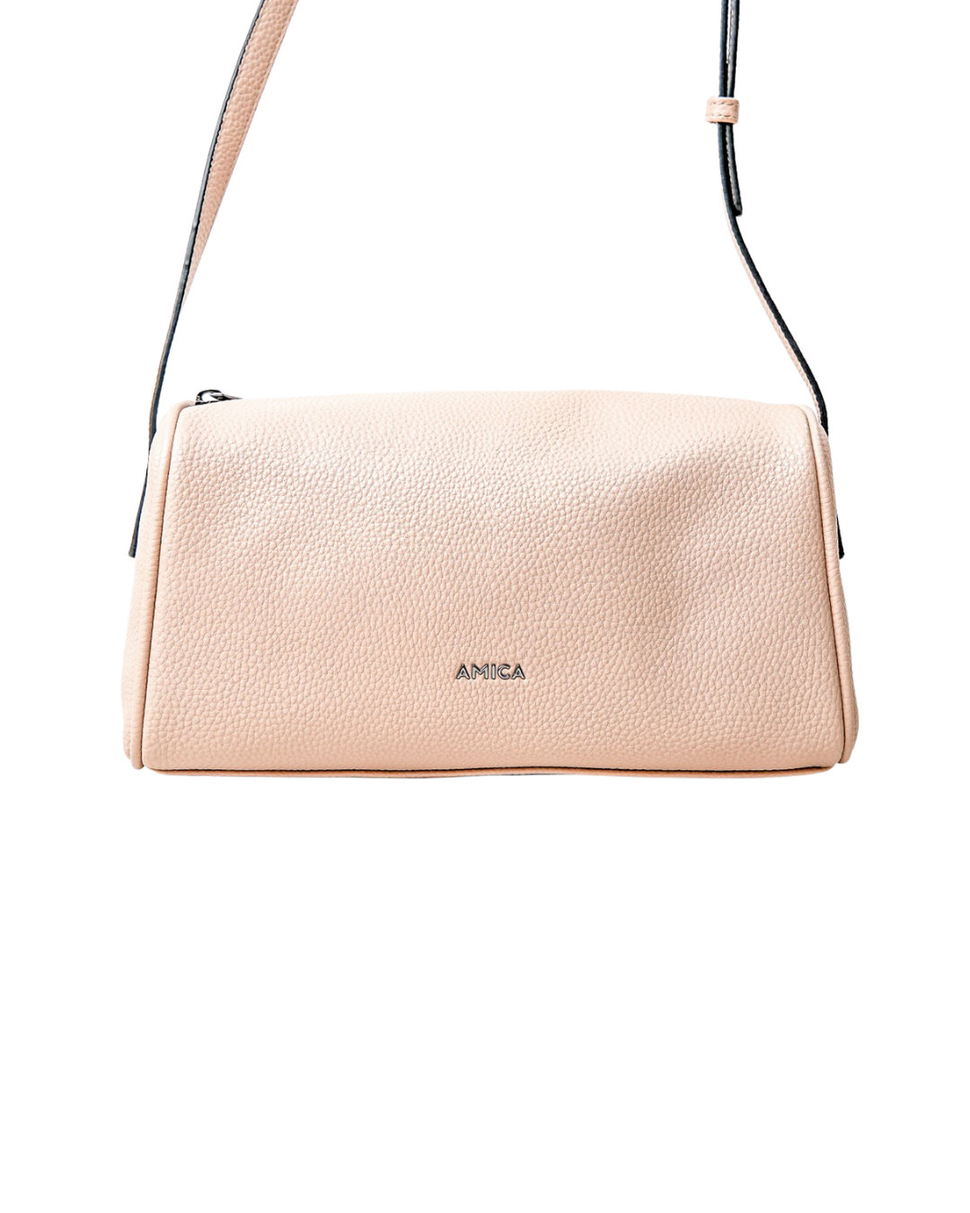 AMICA Veronica Mushroom Ladies Handbag