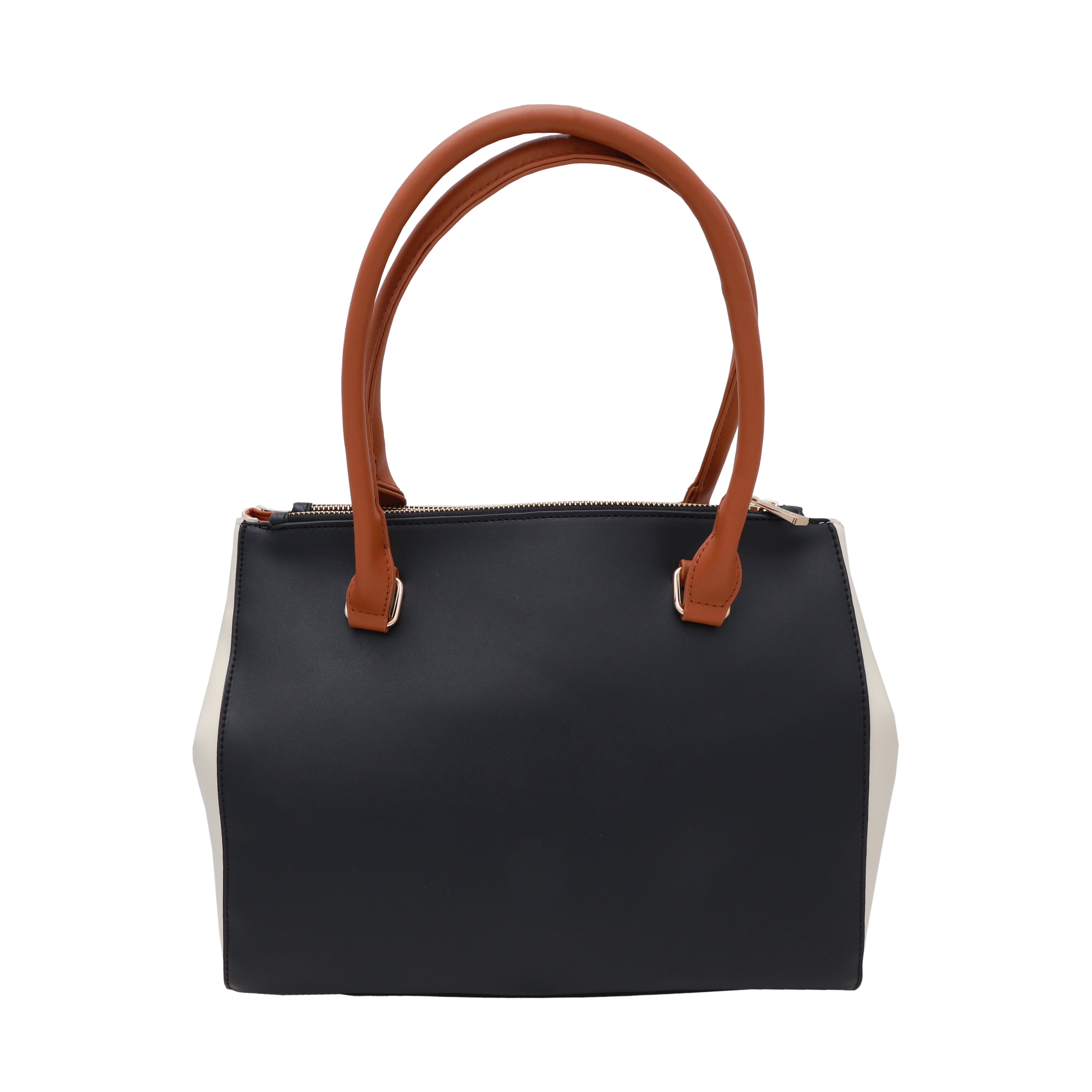 AMICA Bonita Black Ladies Handbag