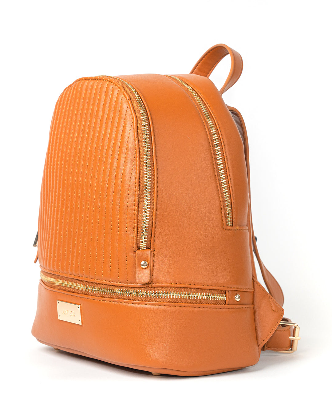 Amica Amira Tan Backpack