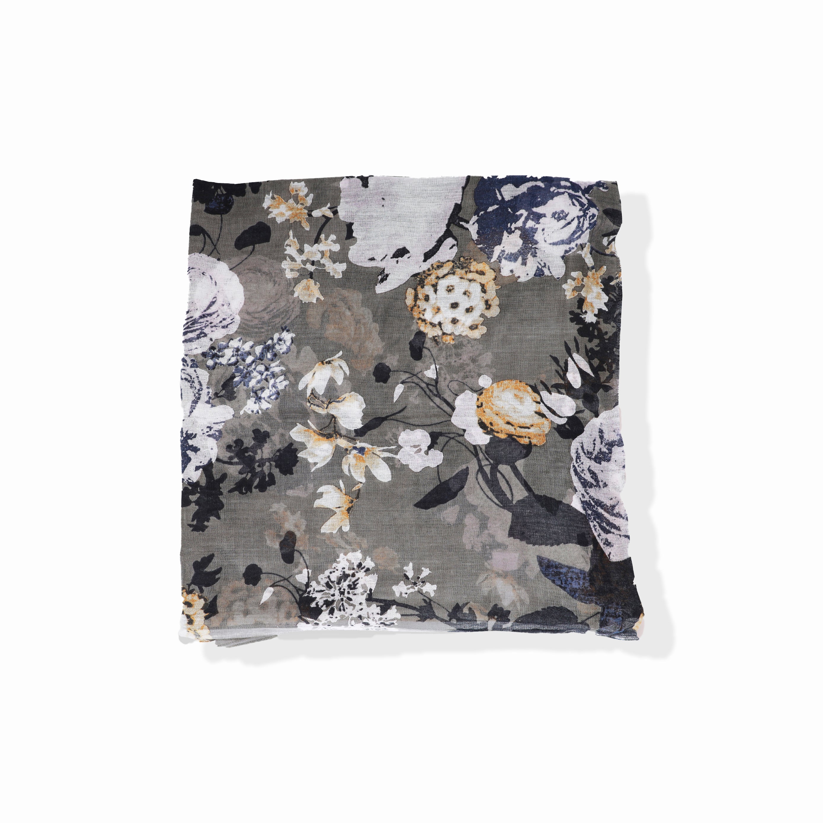 AMICA Stone Ladies Scarf