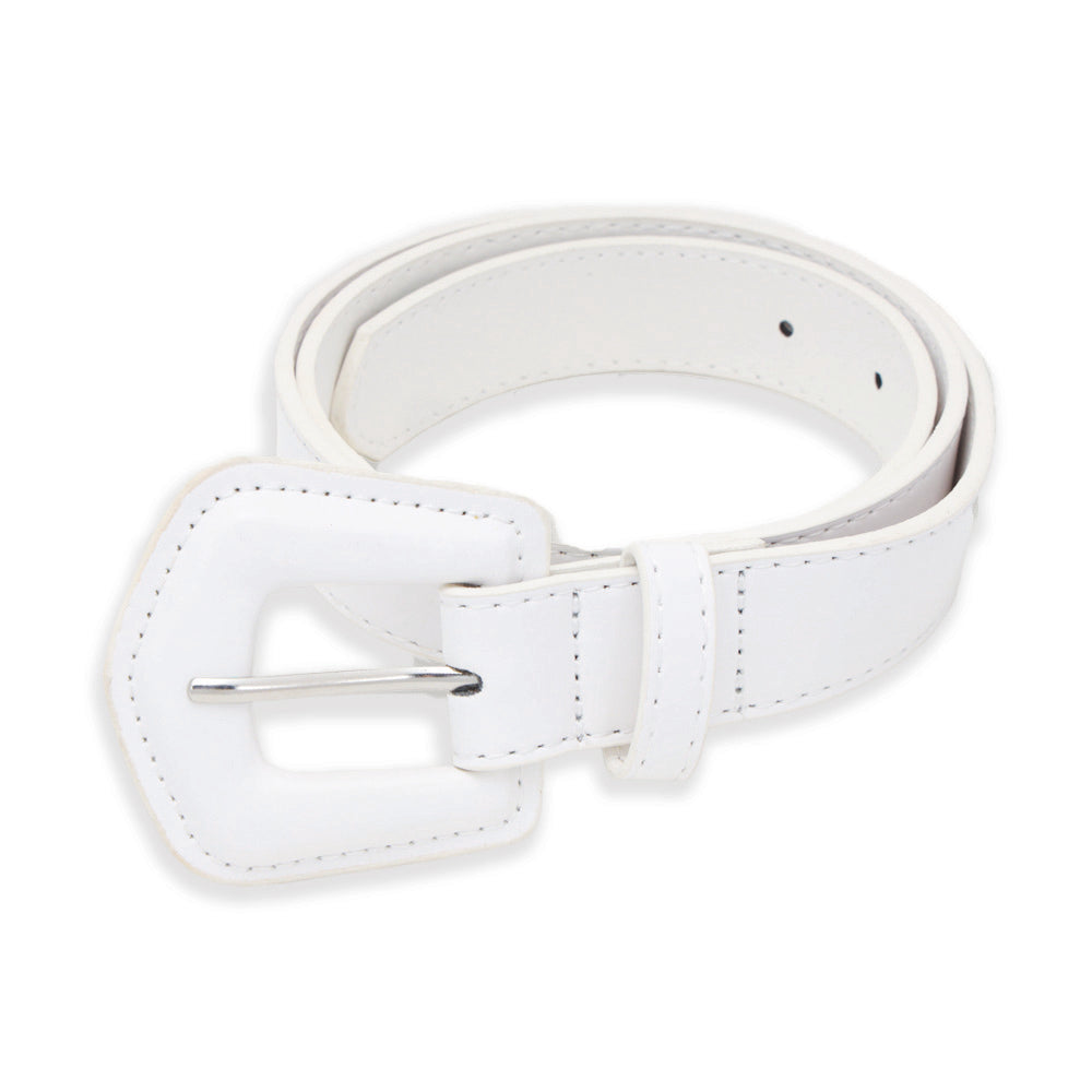 Amica Ladies Belts