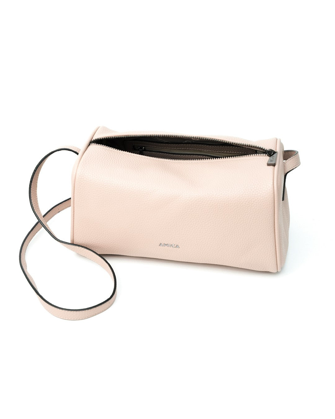 AMICA Veronica Mushroom Ladies Handbag