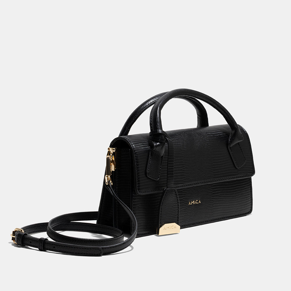 Amica Mia Mini Bag