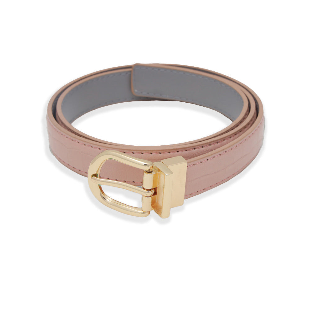 Amica Ladies Belts