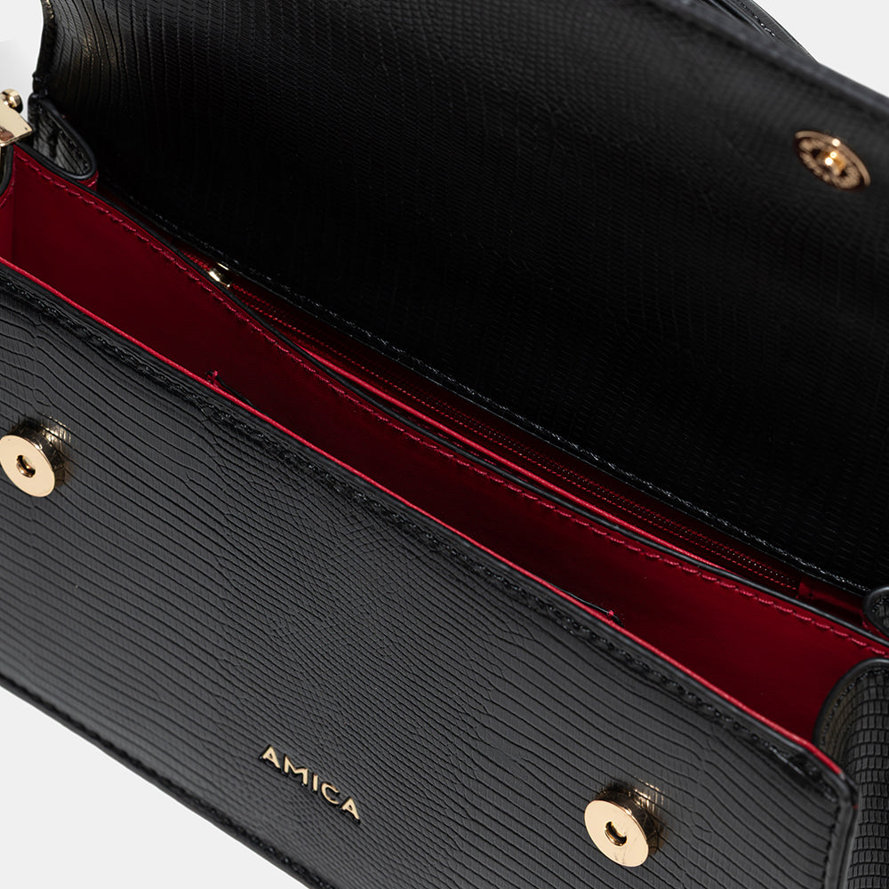 Amica Mia Mini Bag