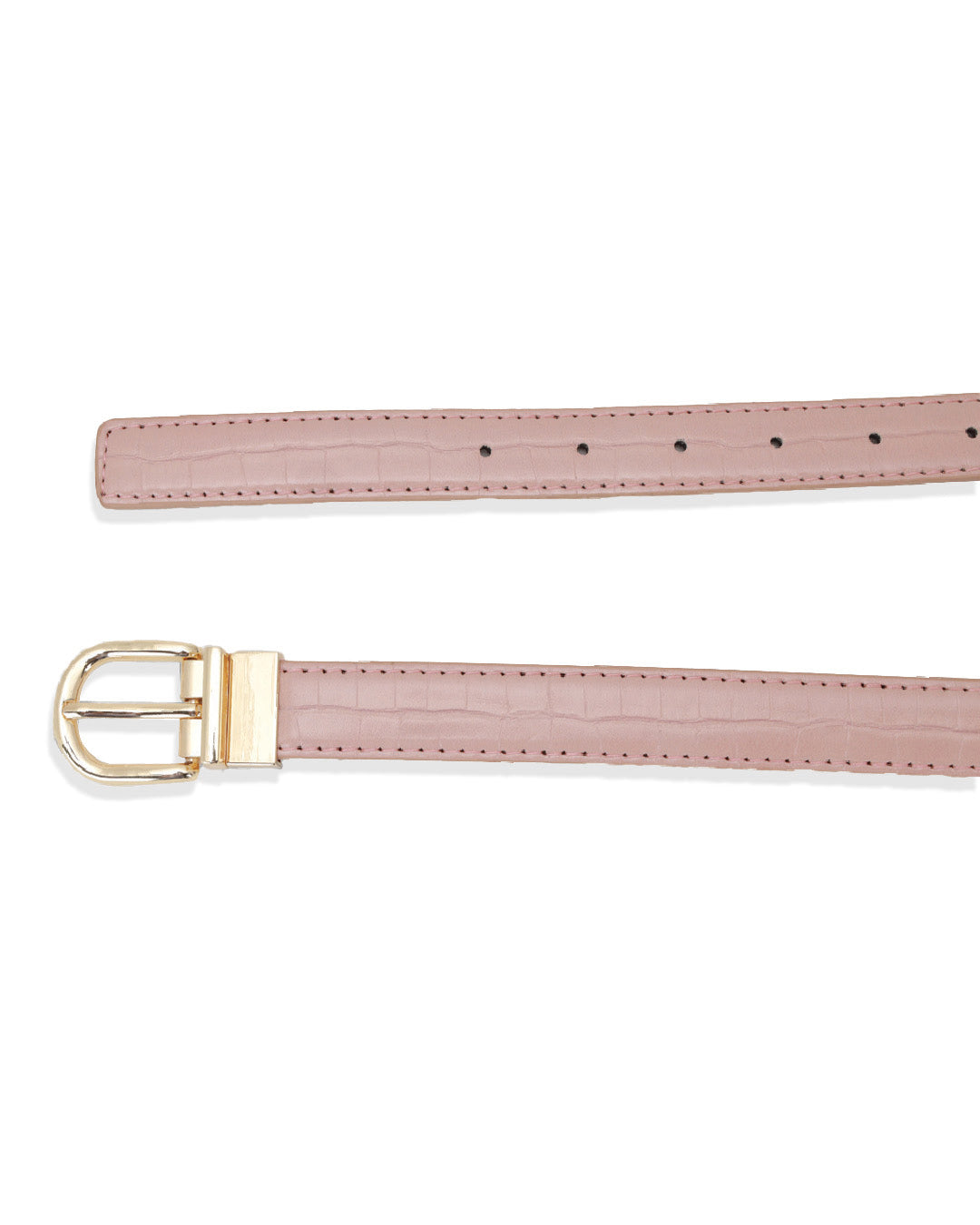 Amica Ladies Belts