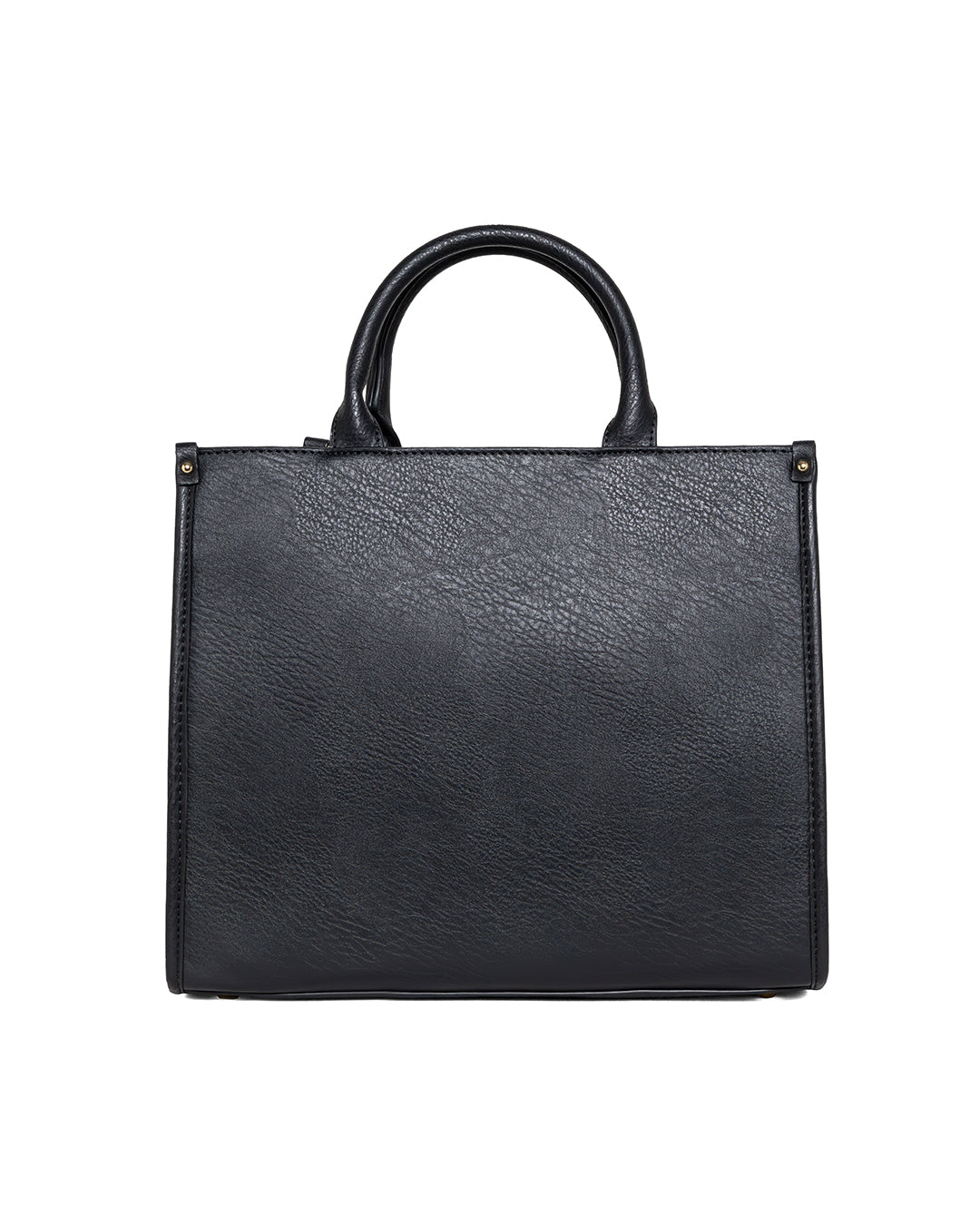 Amica Marisol Black Handbag