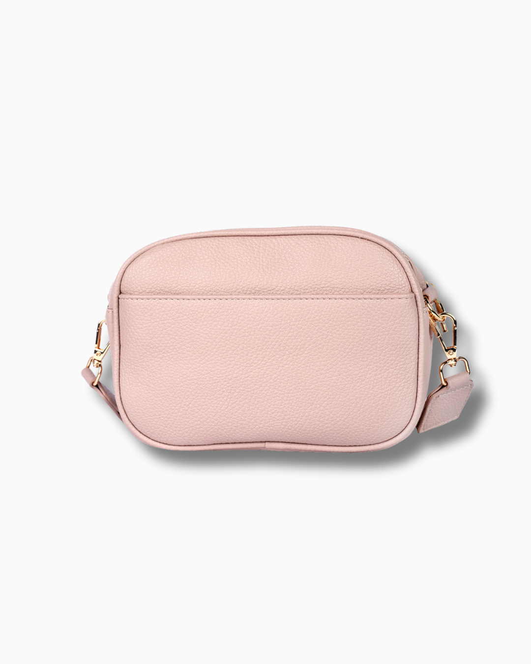 Amica Rue Mushroom Ladies Crossbody Bag