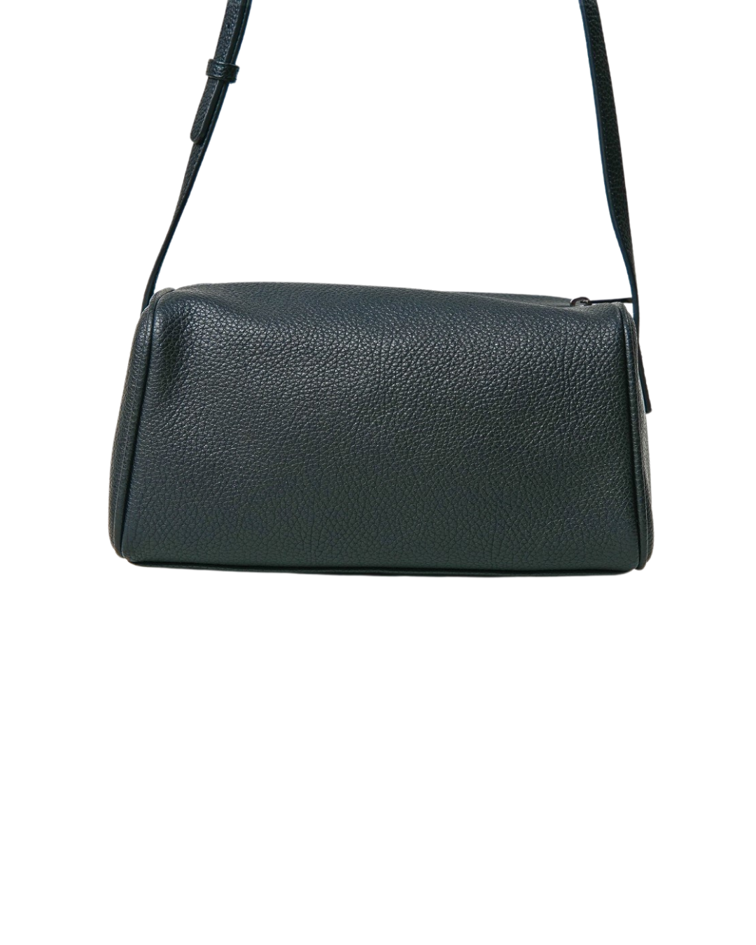 AMICA Veronica Black Ladies Handbag