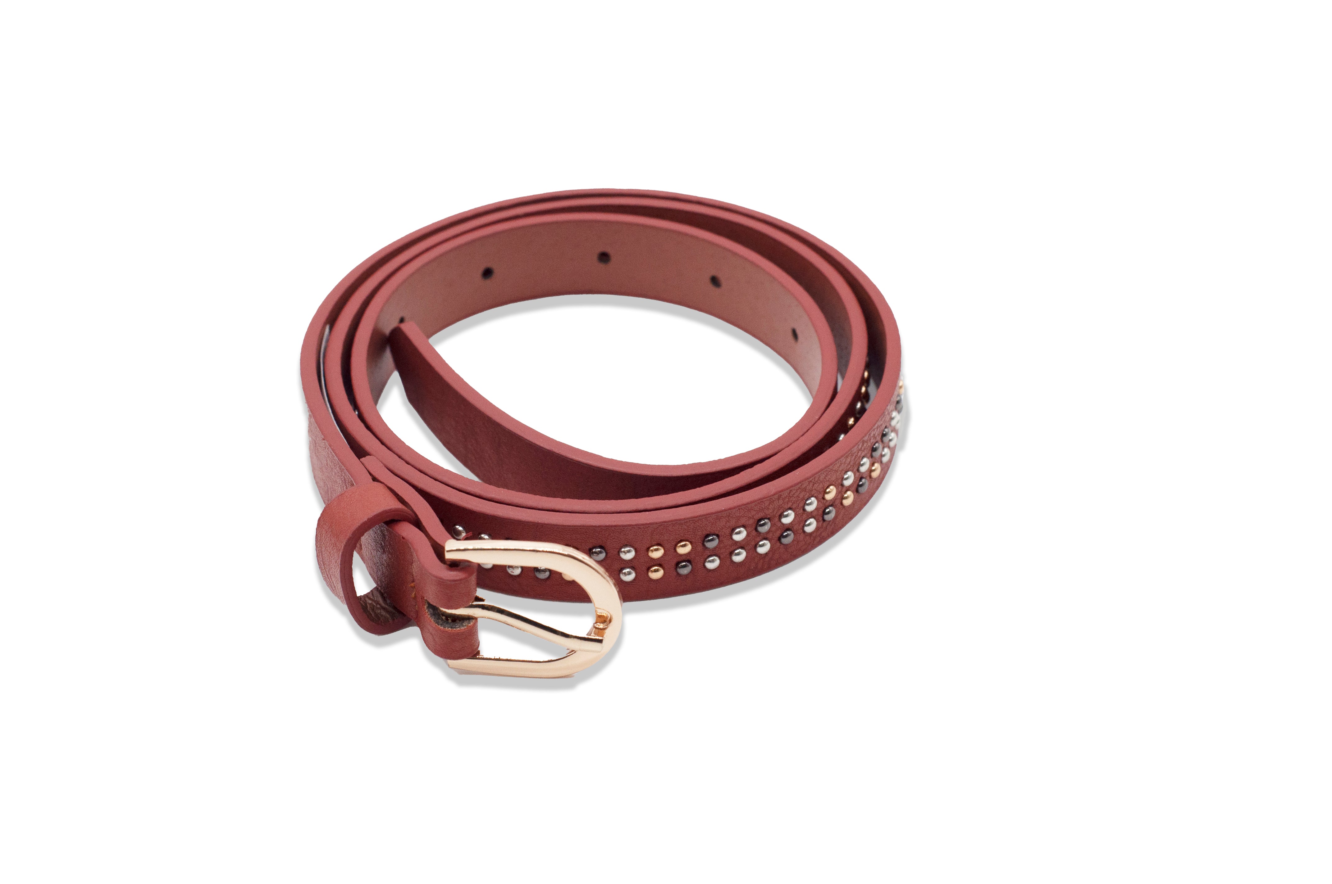 Amica Ladies Belts