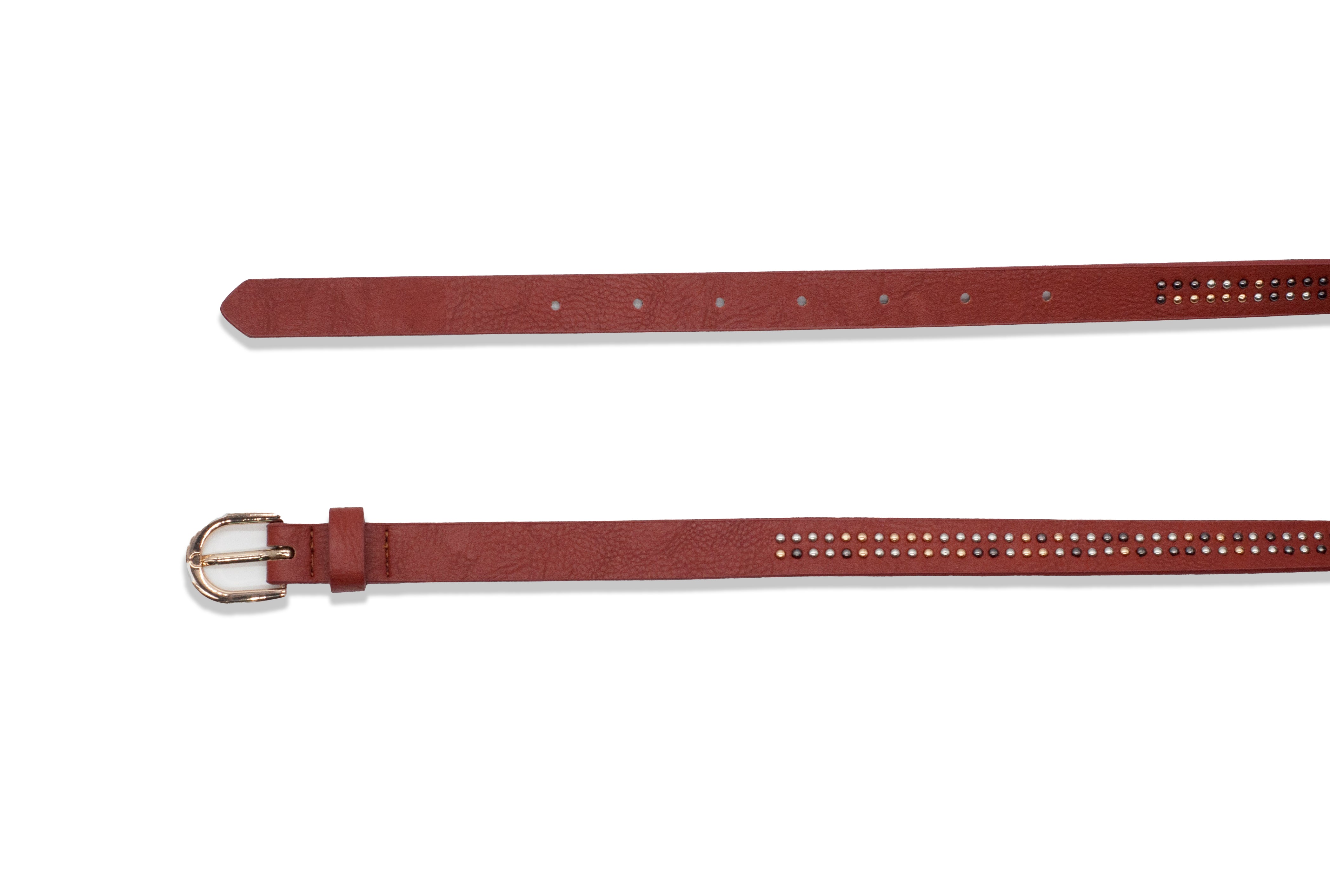 Amica Ladies Belts