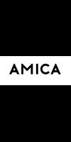 Amica Fashion